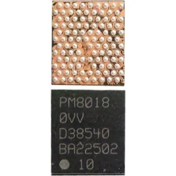 Telefonní příslušenství IC PM8018 baseband čip pro iPhone 5 / 5S