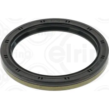 Těsnicí kroužek hřídele, diferenciál ELRING 104.331