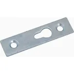 TOKOZ 478722 závěs bajonetový 50 ks