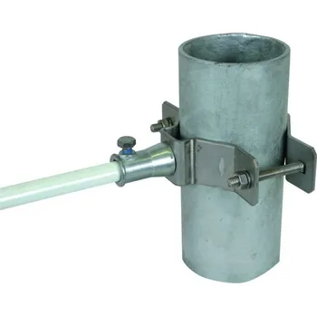 Dílna Objímka DEHN 106353 upevňovací 106353