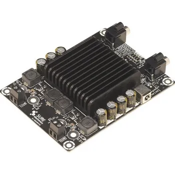 Hi-Fi komponenty SURE ELEKCTRONICS Zesilovací modul SURE ELECTRONICS AA-AB32165