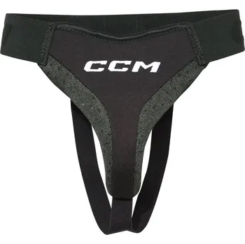 Suspenzor Suspenzor ccm pelvic protector dámský Senior L