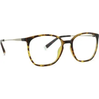 Brýle na čtení Dioptrické brýle Esprit ET33518 545 50 Esprit