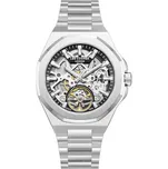 Lee Cooper Automatic LC08368.350 + 2 měsíce na vrácení zboží