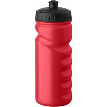 Sportovní láhev 500 ml Spot Fresh - Červená