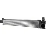 Chladič turba HELLA 8ML 366 340-271