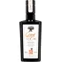 Rostlinný olej Terra Creta Grand Cru Extra Virgin olivový olej 500 ml