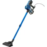 Profi-Care PC-BS 3133 bezsáčkový vysavač bezsáčkový