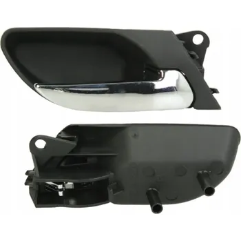 Soustava řízení Klika dveří BLIC 6010-05-013408P