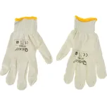 Geko G73503 bílé uni