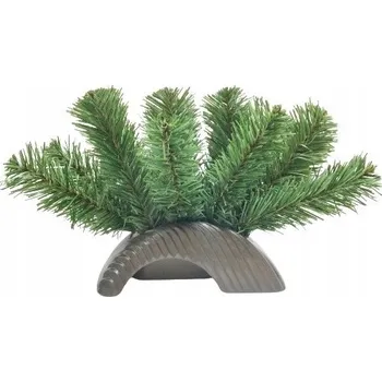 umělá květina KYTICE DEKORACE VAZBA květináč umělý základ na hrob blízkých rodiny