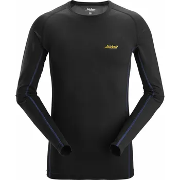 Funkční triko Stay Fresh vel. XS Snickers Workwear Velikost: XXXL