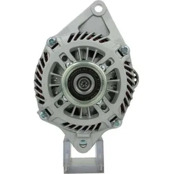 Alternátor Alternátor MITSUBISHI