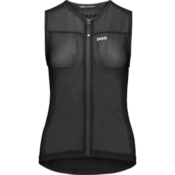 Chránič páteře POC W's VPD Air Vest Uranium Black
