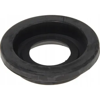 Náhradní díl pro kávovar Těsnění držáku filtru pro kávovary Delonghi Cafe Florence - Originální díl