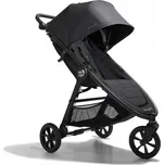 Kočárek Baby Jogger City Mini GT2 Opulent Black
