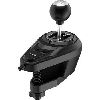 Herní příslušenství PXN PXN-A7 Shifter pro závodní volant (PC / PS3 / PS4 / XBOX ONE / SWITCH)