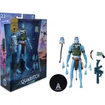 McFarlane Toys Fire And Ash 18 cm