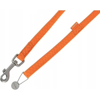 Vodítko pro psa Tradiční Vodítko Zolux eko kůže 1,2 m