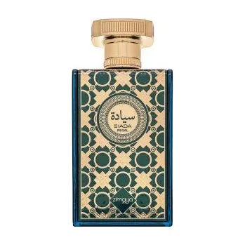 Unisex parfém Zimaya Siada Regal parfémovaná voda unisex 100 ml
