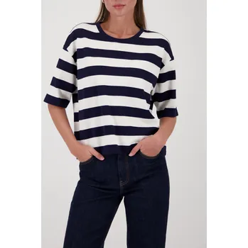 TOP MONARI L0180 Velikost: 40