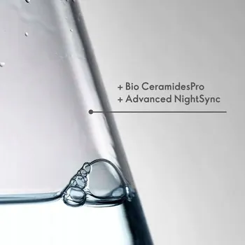 Pleťový krém Noční krém proti stárnutí pleti Oriflame Novage 50 ml