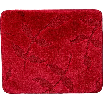 Koupelnová předložka Koupelnová předložka Selection 15 60x50