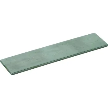 elektrický kabel Pásek DEHN 860925 860925