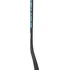 Hokejka Bauer X Series S25 SR P92 L flex 80
