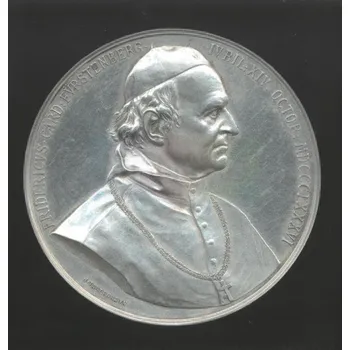 Umění Budování sbírky. Arcibiskup Friedrich von Fürstenberg a kroměřížský kabinet mincí - Miroslav Myšák