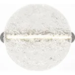 MAYTONI Nástěnné svítidlo Mangata 3000K 7W MOD387WL-L8CH3K