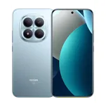 Xiaomi Redmi Note 15 Pro + 5G 256GB modrá + ZDARMA pojištění na 1 měsíc