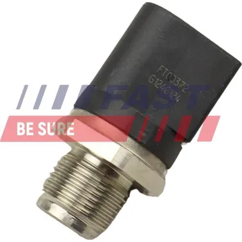 Palivová nádrž Senzor tlaku, palivová nádrž FAST FT00372