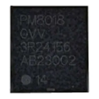 Telefonní příslušenství IC PM8018 čip napájení pro iPhone 5S