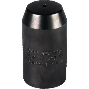 Závitová tyč Nástavec DEHN 620002 20mm zarážecí 620002