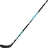 Hokejka Bauer X Series S25 SR P92 L flex 80