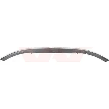 Příčník na automobil Příčník VAN WEZEL 3041681