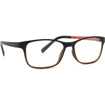 Brýle na čtení Dioptrické brýle Esprit ET17457 586 50 Esprit