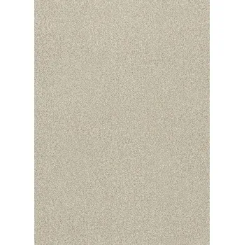 Koberec Breno Metrážový koberec SICILY 172 béžový, šíře 400 cm