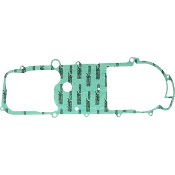 Centauro Těsnění krytu variátoru Beluga 125 90-95 990B19003