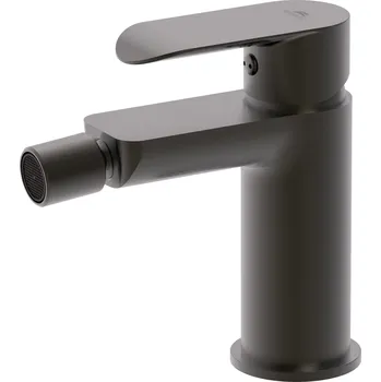 Bidetová baterie ULTRA U-16 NEW GRAFIT (44357) HOPA