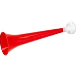 PartyPal Trubka pro fanoušky 28 cm…