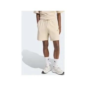 Pánské kraťasy adidas Future Icons Small Logo Short XL