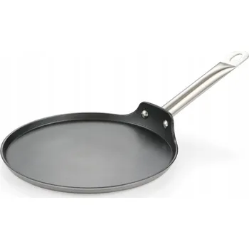 Pánev Pánev na palačinky GrandCHEF+ 26 cm