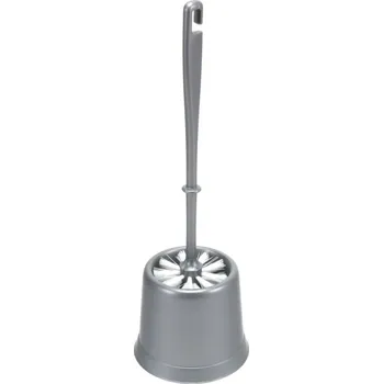 WC štětka Bentom 280/0000 volně stojící plast kartáč