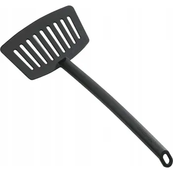 Obracečka Obracečka široká SPACE LINE