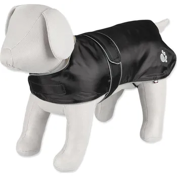 Obleček pro psa Bunda TRIXIE Orléans reflexní XS 25 cm