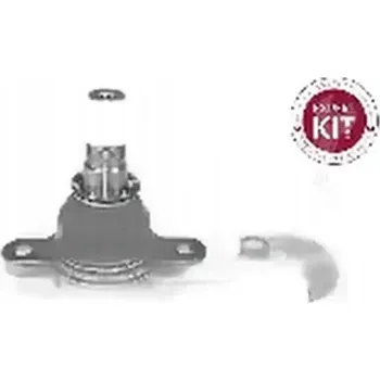 Zavěšení kol ČEP RAMENE ZAVĚŠENÍ 49398494 CORTECO