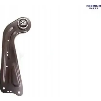 Zavěšení kol Rameno Sidem 63058 , odpružení kol