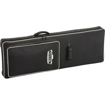 Korg SC-CONTINENTAL 73 Pouzdro pro klávesy